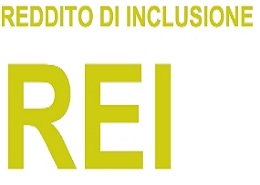 Reddito di inclusione