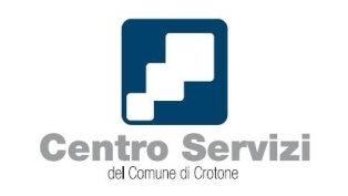 Centro servizi comunale