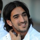 Piermario Morosini, un bravo ragazzo