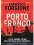 Porto Franco di Francesco Forgione