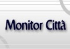 Monitor Città 13° edizione