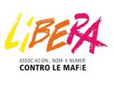 XX edizione della Giornata della Memoria 