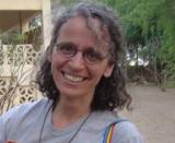 Suor Michela Marchetti