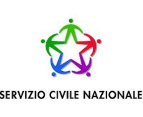 Servizio Civile Nazionale