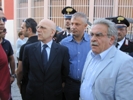 Vallone - Pantisano - Mazzotta