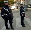 pianificazione viabilità cittadina