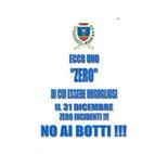 No ai botti!!!