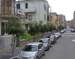 Via Vittorio Veneto