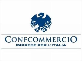 Confcommercio Imprese per l'Italia