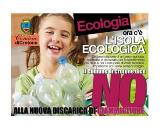Una campagna di sensibilizzazione del Comune di Crotone del 2010