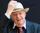La scomparsa di Dario Fo