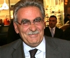 Il Sindaco Vallone