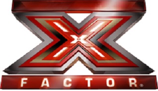 X Factor a Crotone
