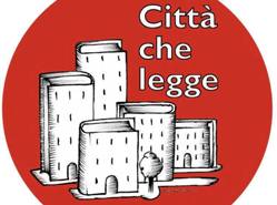 Crotone città che legge