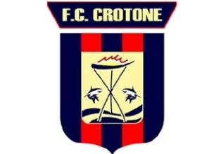 Logo del Crotone Calcio