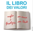 Un anno con Dodò