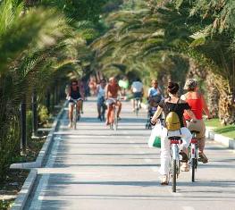 Cento strade per giocare