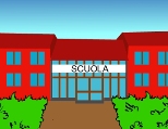 La scuola è di tutti