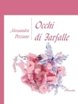 Occhi di Farfalle