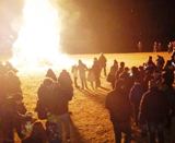 La Festa della Luce
