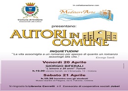 Autori in Comune