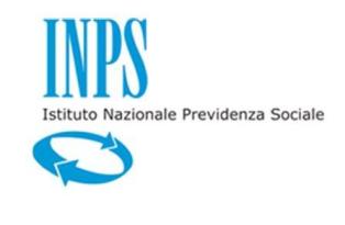 Istituto Nazionale Previdenza Sociale