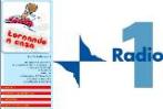 Tornando a casa - radio 1