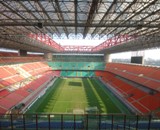 Stadio Giuseppe Meazza