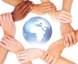 Politiche sociali a favore delle ragazze madri