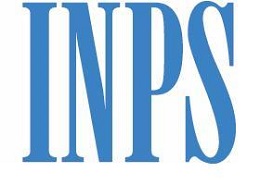 Istituto Nazionale Previdenza Sociale