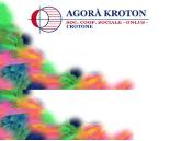 Cooperativa Agorà Kroton