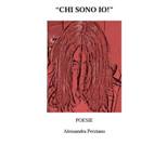 Chi sono io