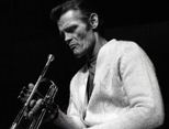 Omaggio a Chet Baker
