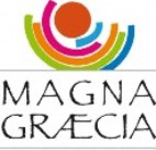 Magna Graecia Teatro Festival Calabria