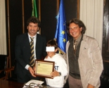 Molè - Milano - Ruperto