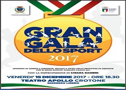 Gran Galà dello Sport