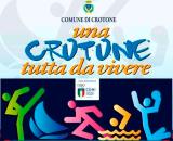 Crotone Città dello Sport