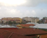 Domani 1 febbraio scuole chiuse