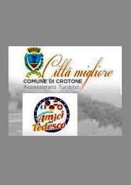 Convegno: Investire in turismo e servizi