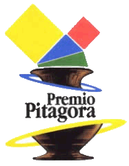 Premio Pitagora - Città di Crotone