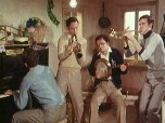Una scena del film
