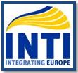 Logo INTI