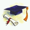 Laurea su discarica di Tufolo