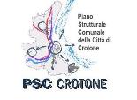 Piano Strutturale Comunale