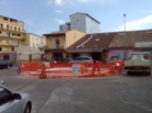 riqualificazione di via Acquabona