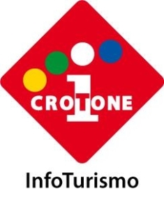 Infoturismo - Io sono Crotone