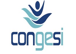 Congesi