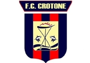 Il Crotone resta in serie B