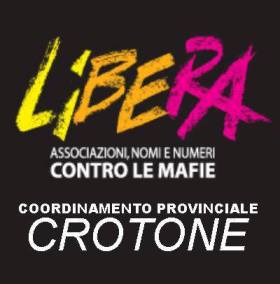 Libera - Associazioni, nomi e numeri contro le mafie