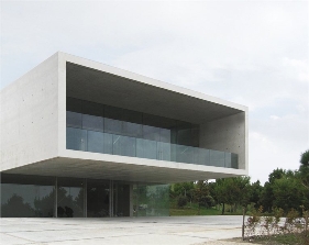 Museo del Parco Pitagora